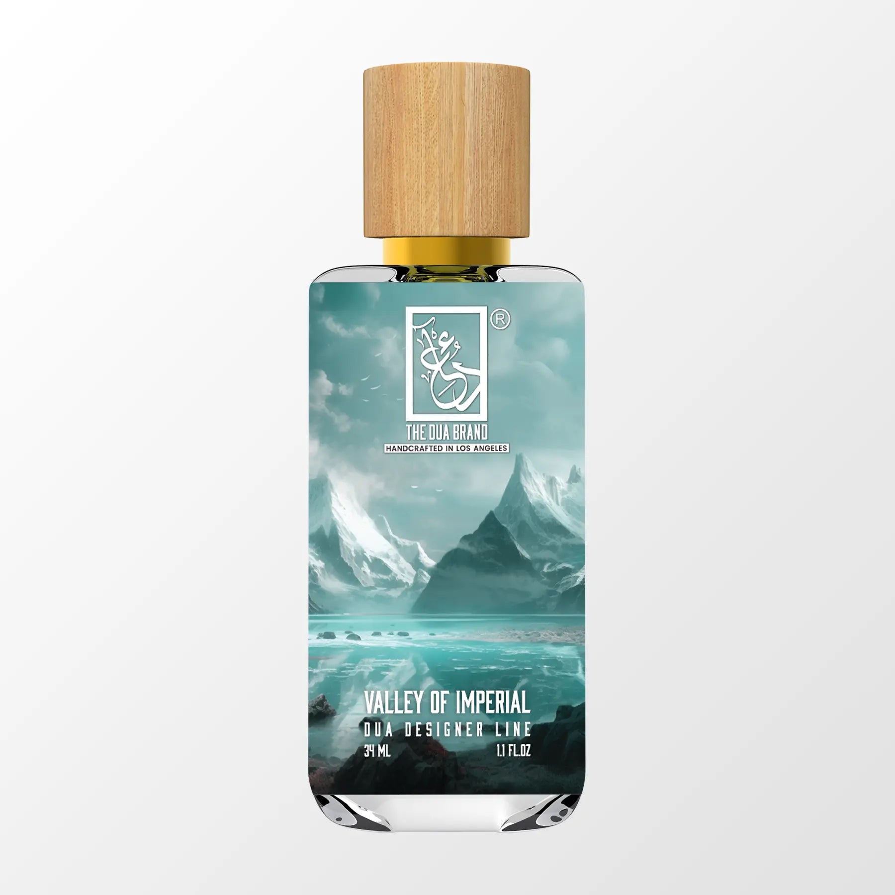 valley-of-imperial-front