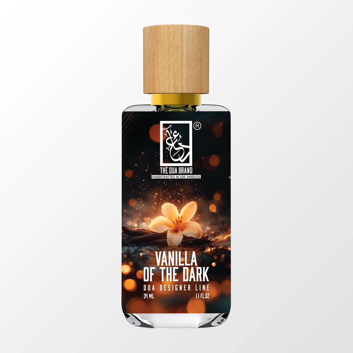 vanilla-of-the-dark-Front