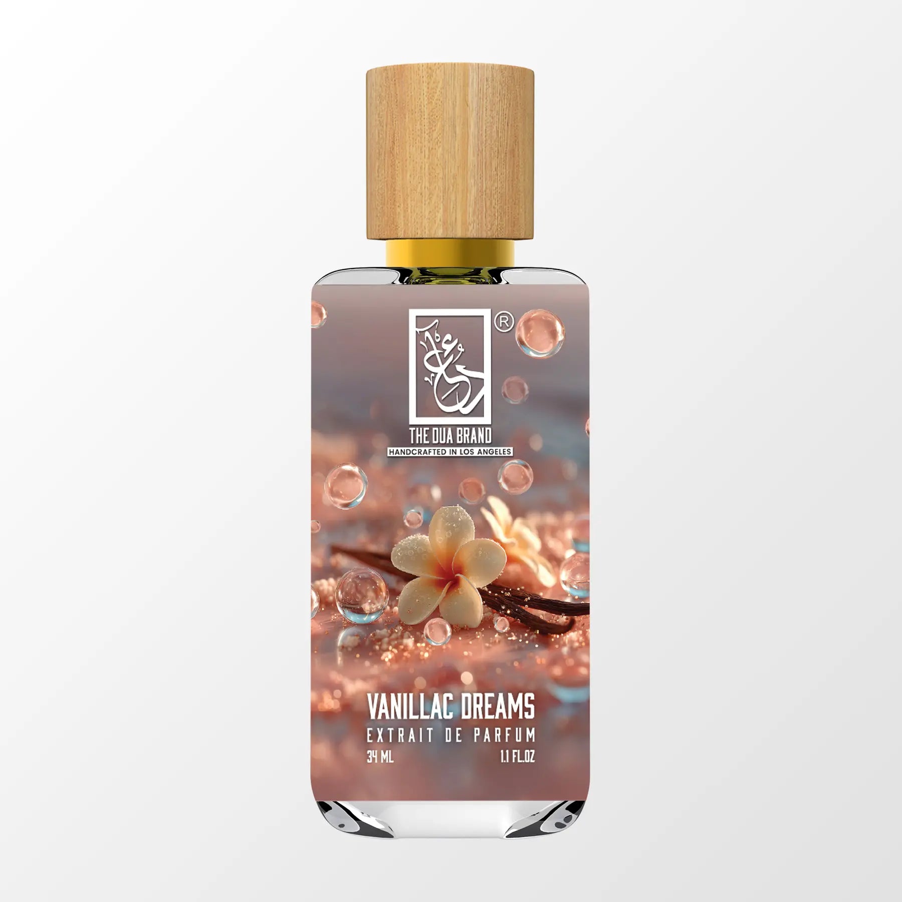 vanillac-dreams-front