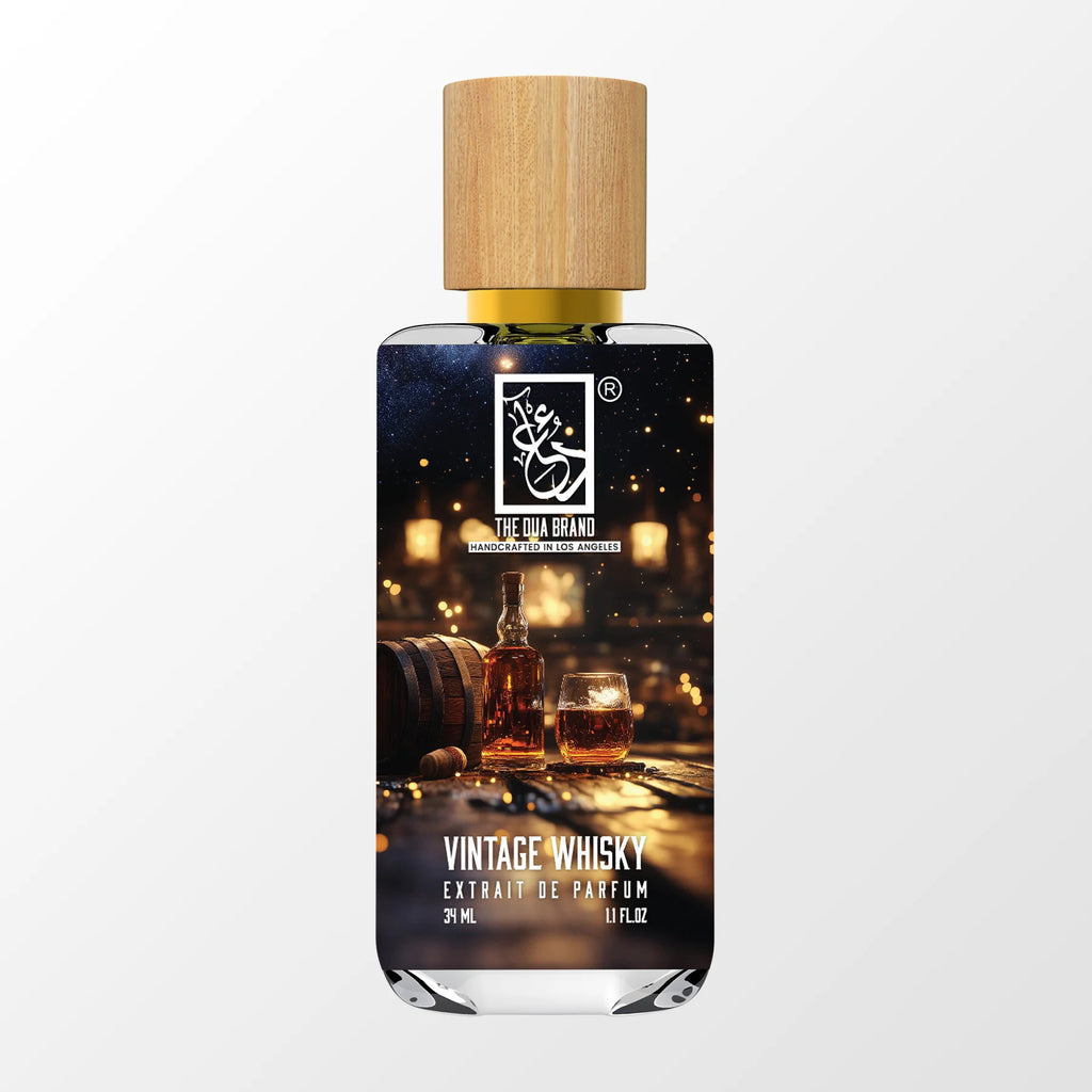 トップス VINTAGE PERFUME SMELL WAFFLE TOP Amazon.com: Topxome 100ml Clear Crystal Vintage Style