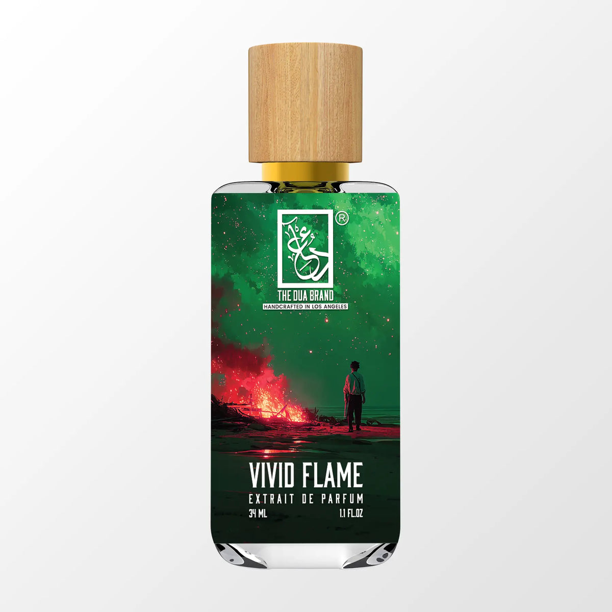 vivid-flame-front