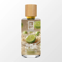 volume-01-the-purity-front