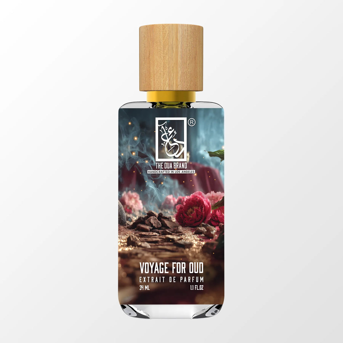 voyage-for-oud-front