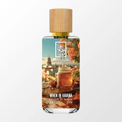 when-in-havana-front