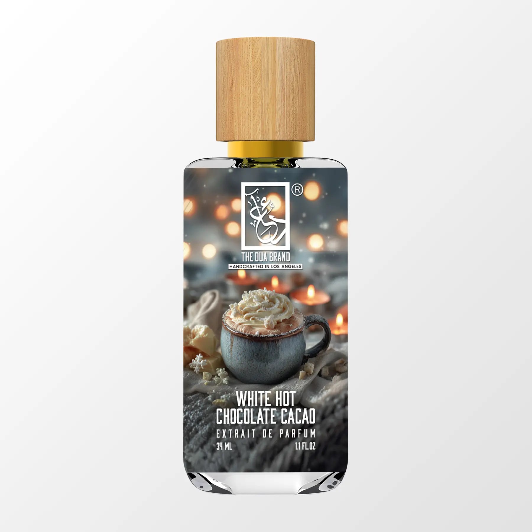 white-hot-chocolate-cacao-front