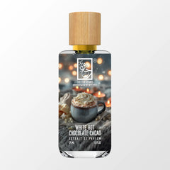 white-hot-chocolate-cacao-front