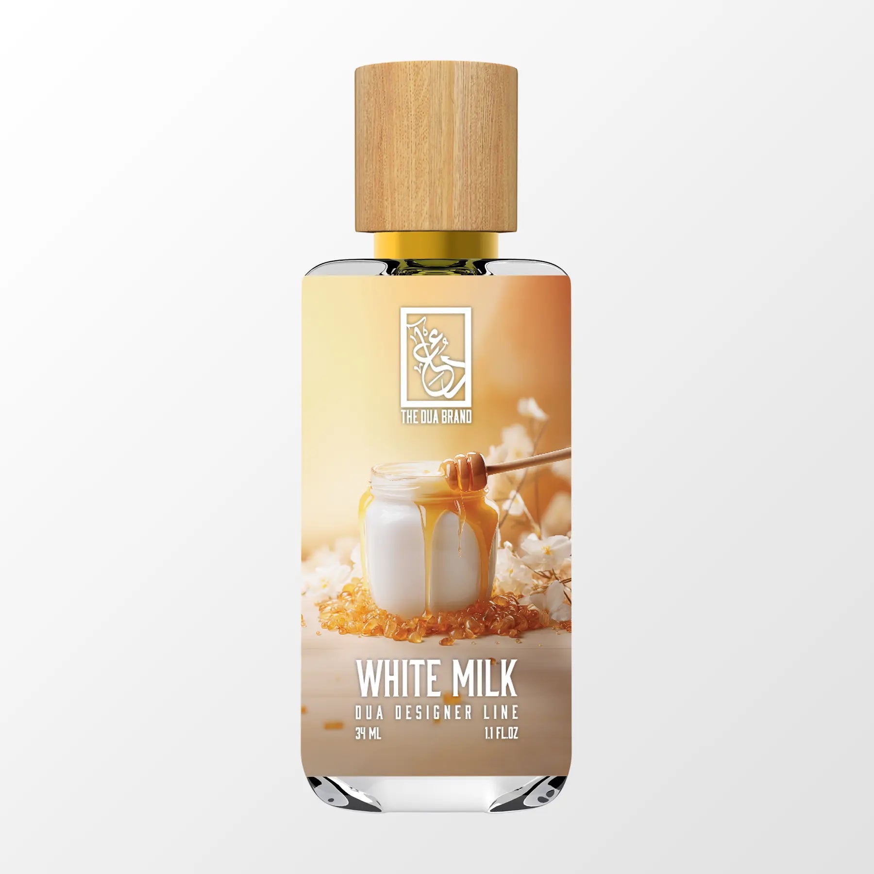 white-milk-front