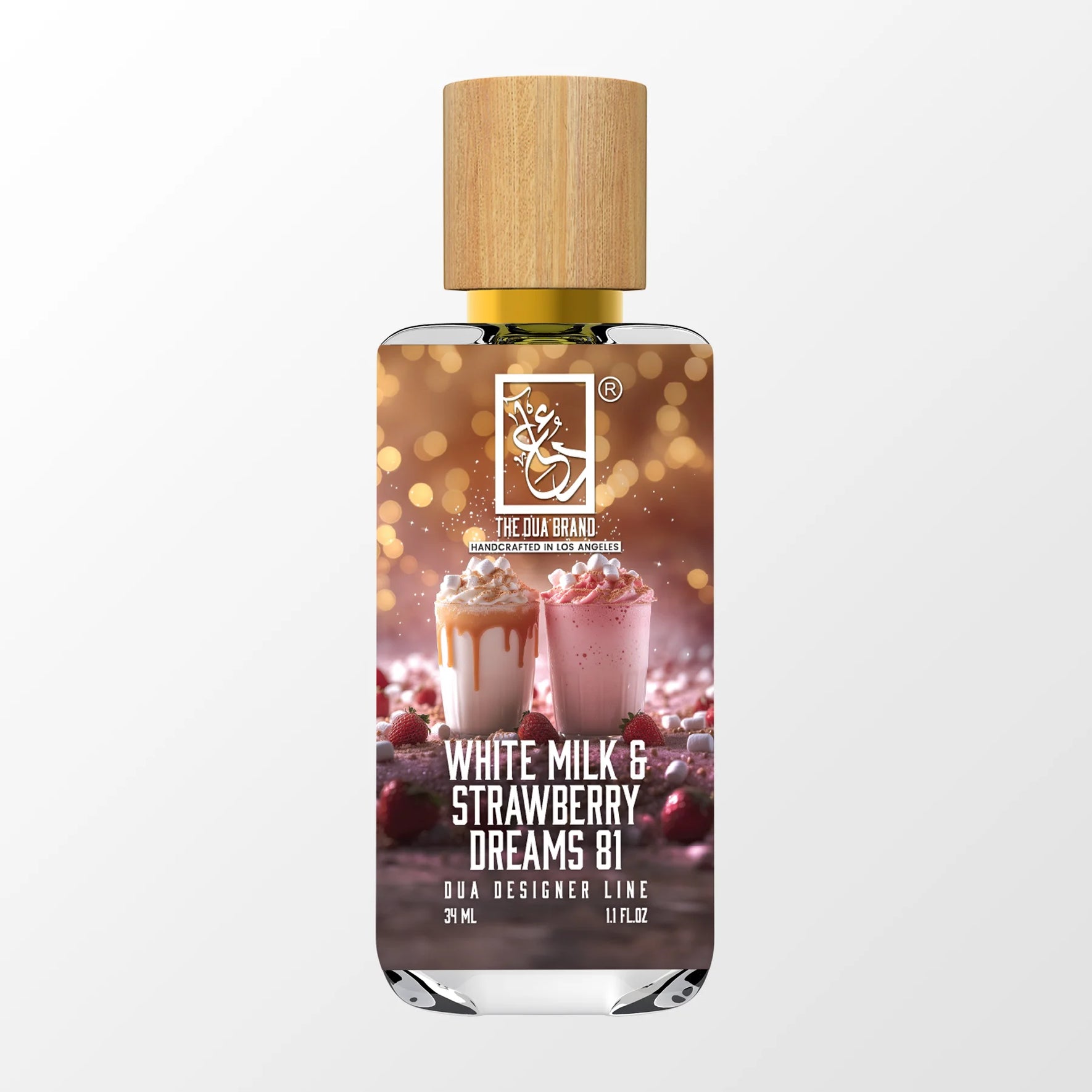 front_Poseidon_sWhiteMilk-