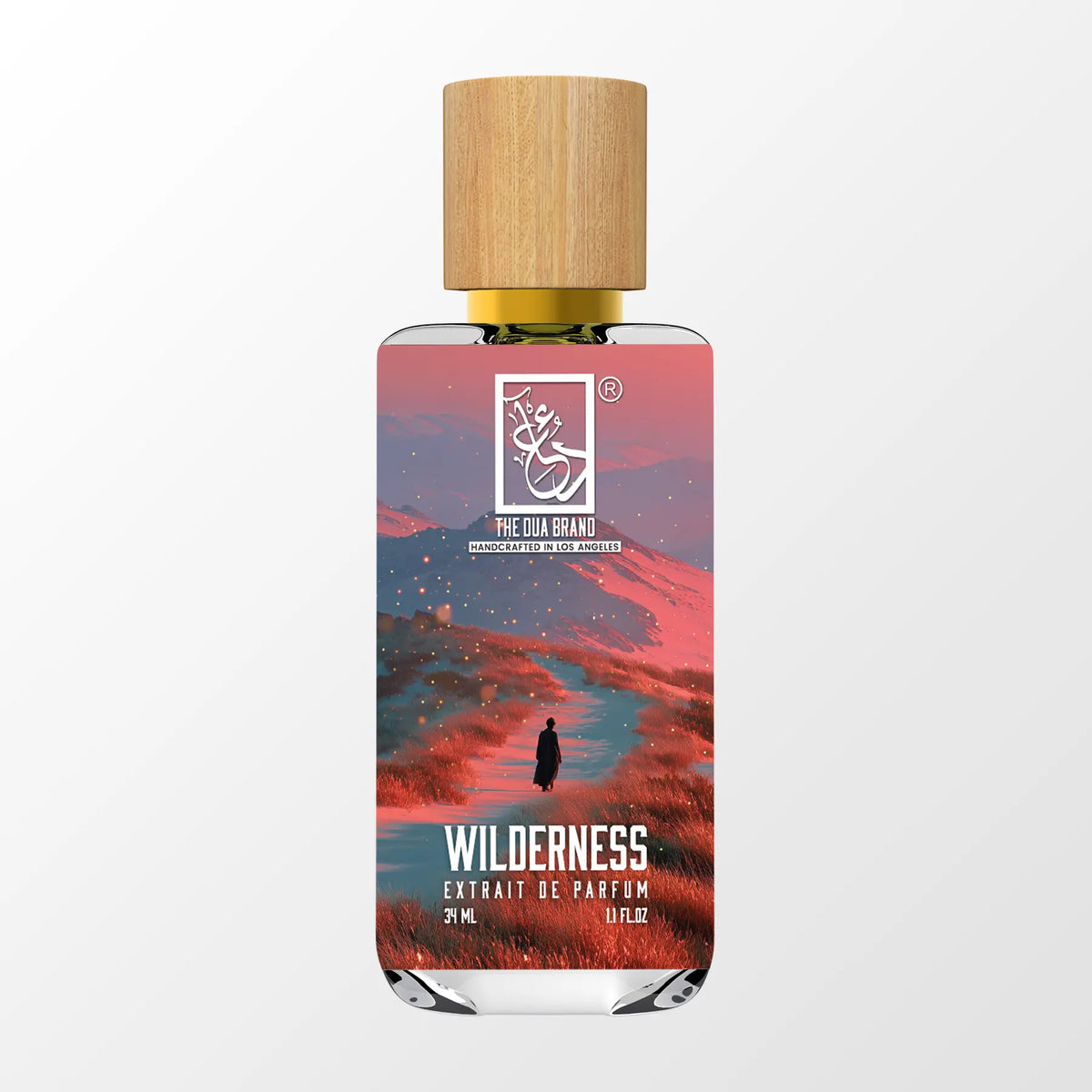 Wilderness