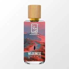 Wilderness