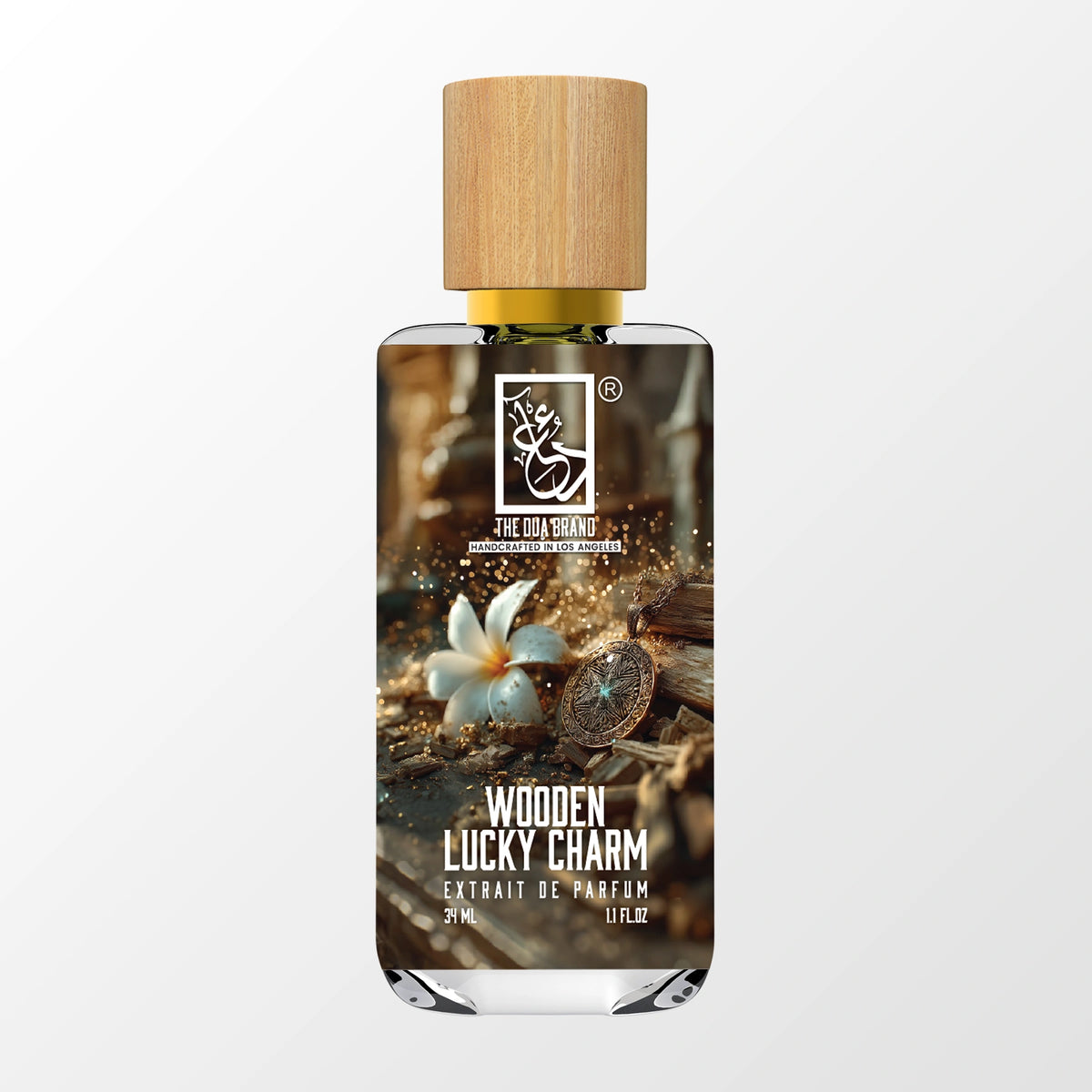 wooden-lucky-charm-front