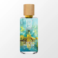 zest-of-yuzu-cologne-front