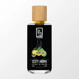 zesty-aroma-front