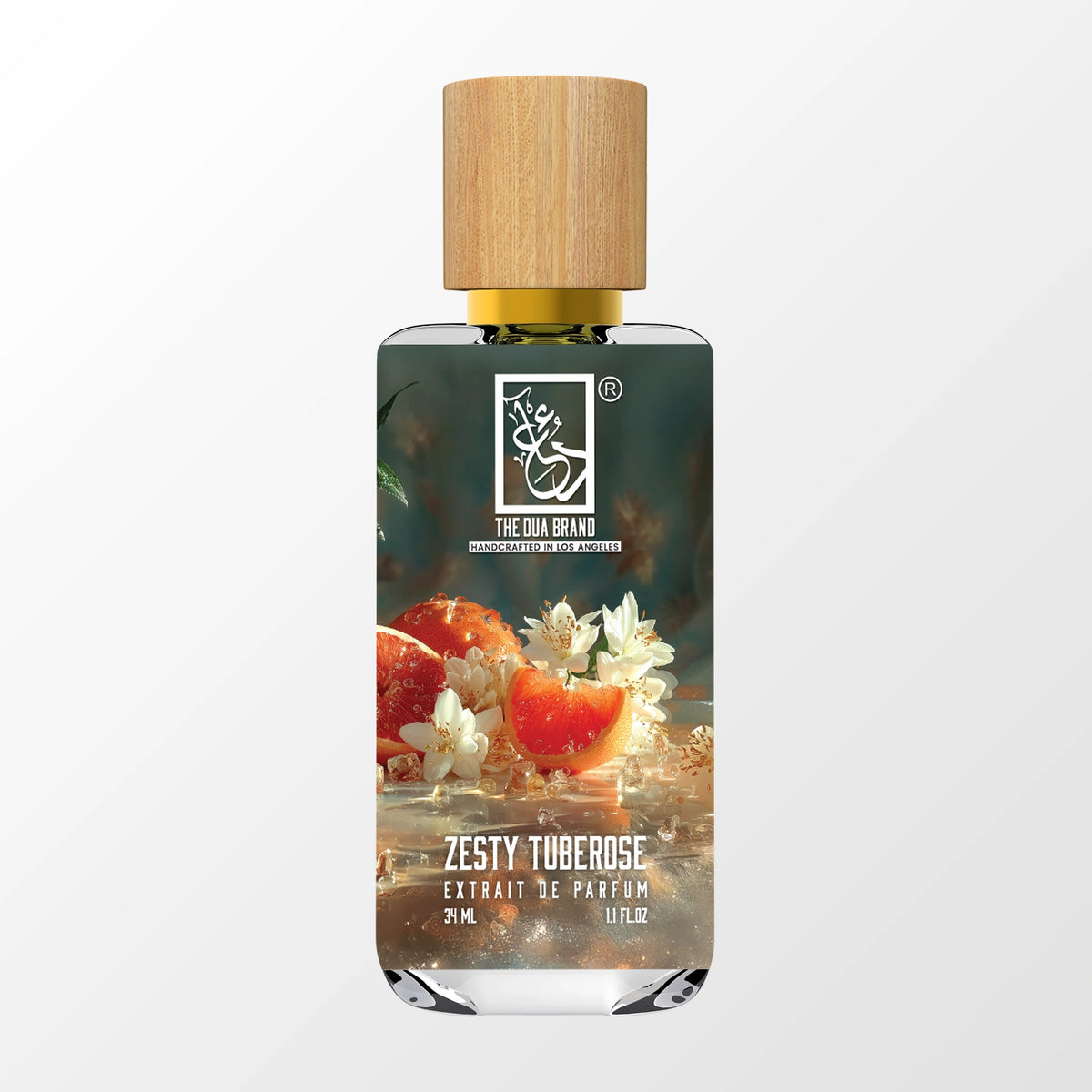 zesty-tuberose-front