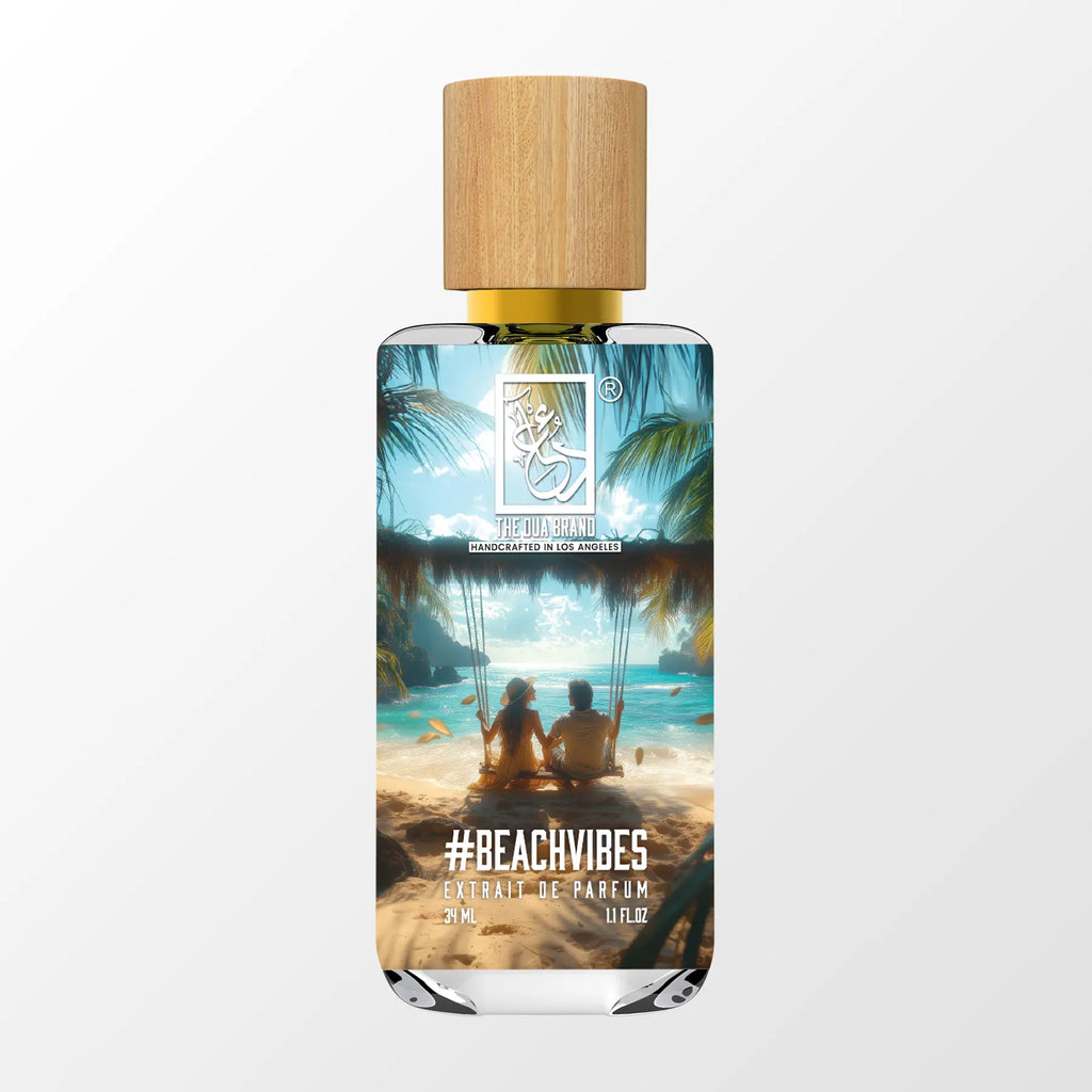 front__BeachVibes-01_1024x1024