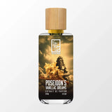 poseidons-vanillac-dreams-front