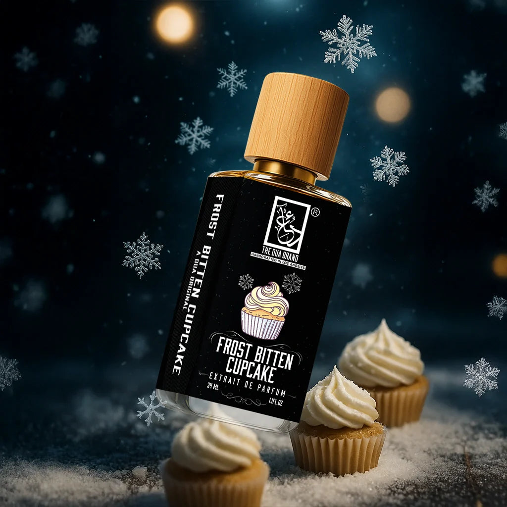 frost-bitten-cupcake-tilted