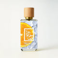 frosted-zest-front
