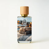 frosty-cashmere-front