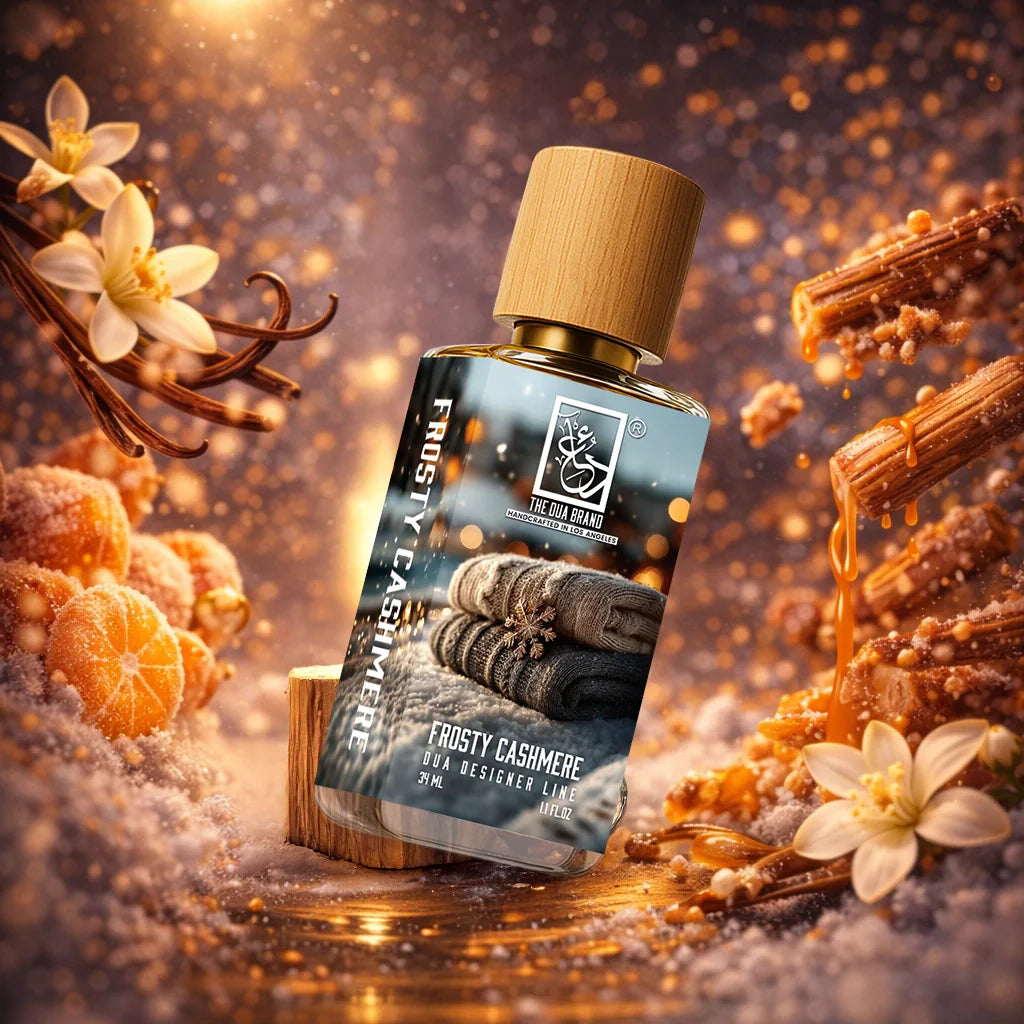 frosty-cashmere-tilt