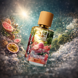 Frozen Guava