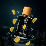 frozen-mimosa-tilted