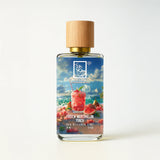 front Frozen Watermelon Punch