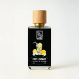 fruit-lemonade-front