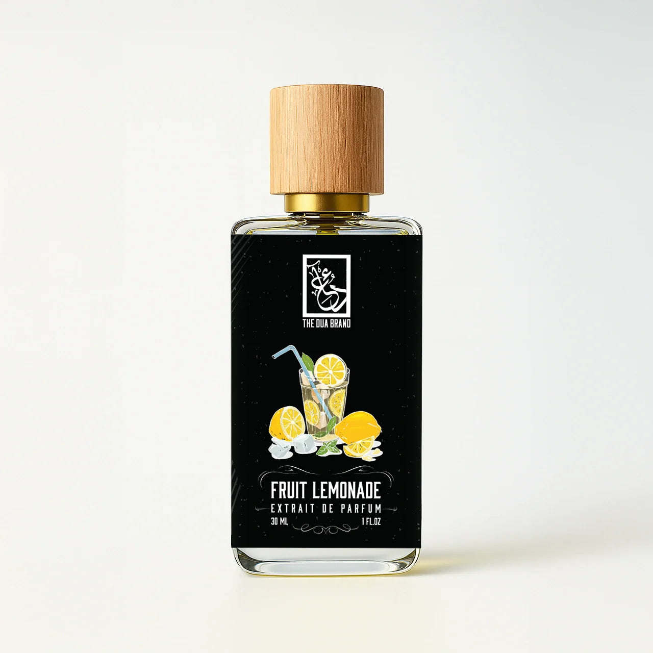 fruit-lemonade-front