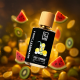 fruit-lemonade-tilted