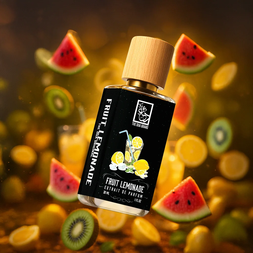 fruit-lemonade-tilted