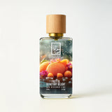 Fruitful Olfactory Delight