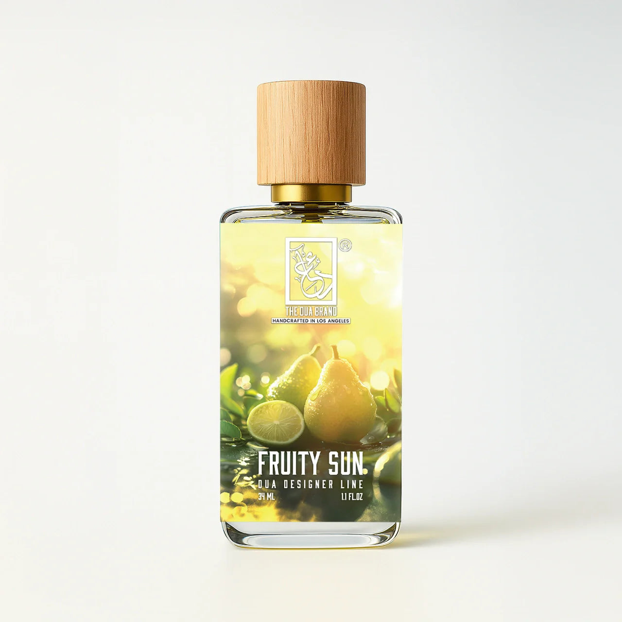 fruity-sun-Front