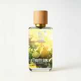 fruity-sun-Front