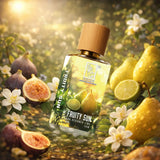 fruity-sun-tilt