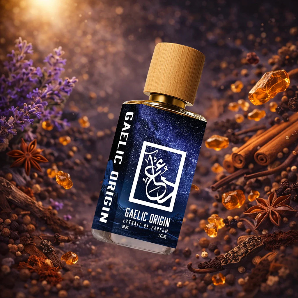 gaelic-origin-tilted