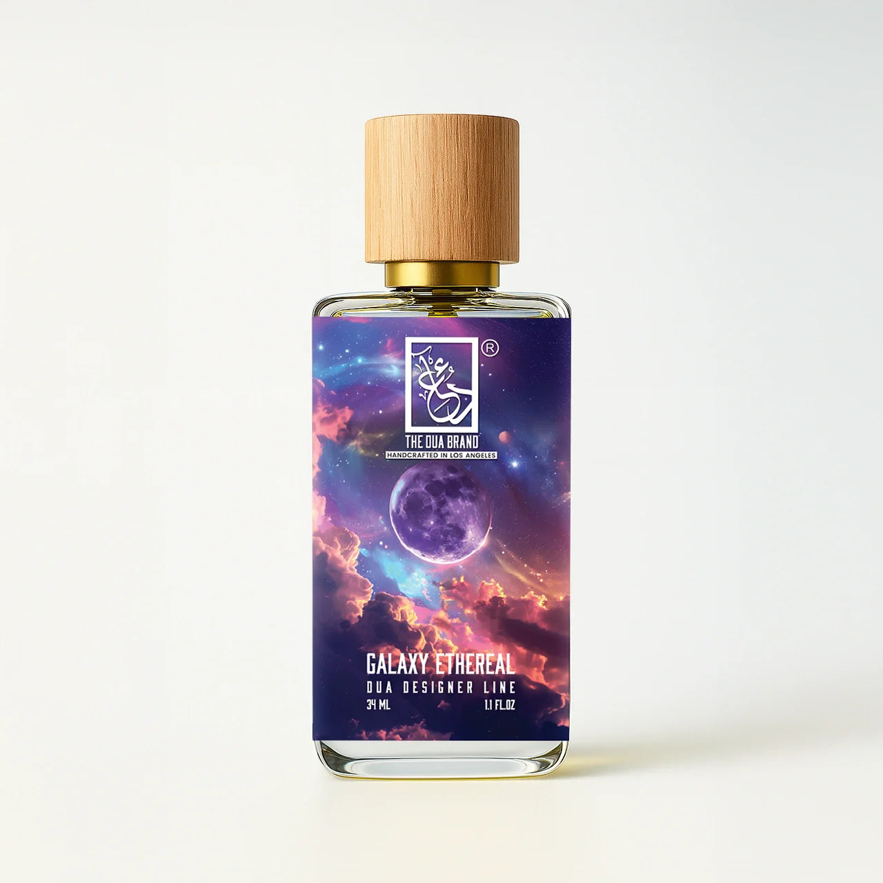 galaxy-ethereal-front