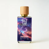 galaxy-ethereal-front