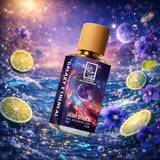 galaxy-ethereal-tilted