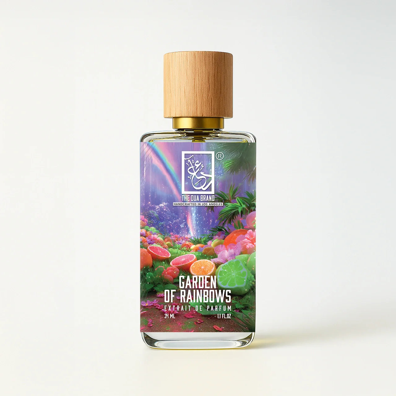 garden-of-rainbows-front