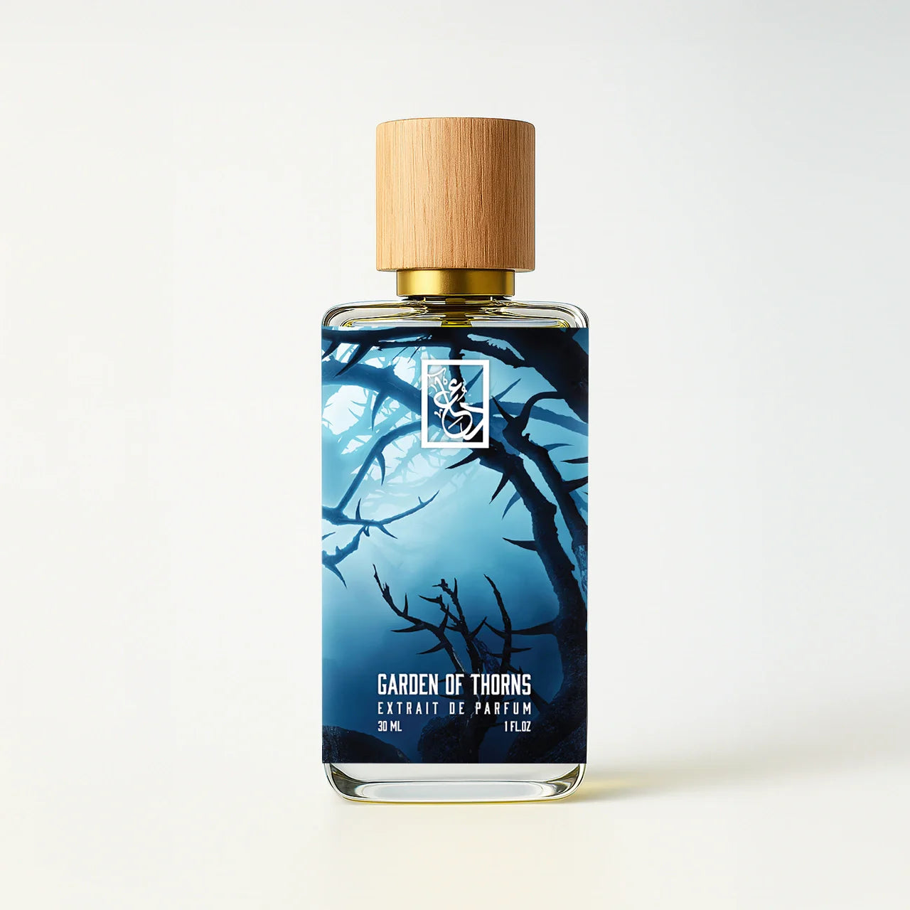 garden-of-thorns-front