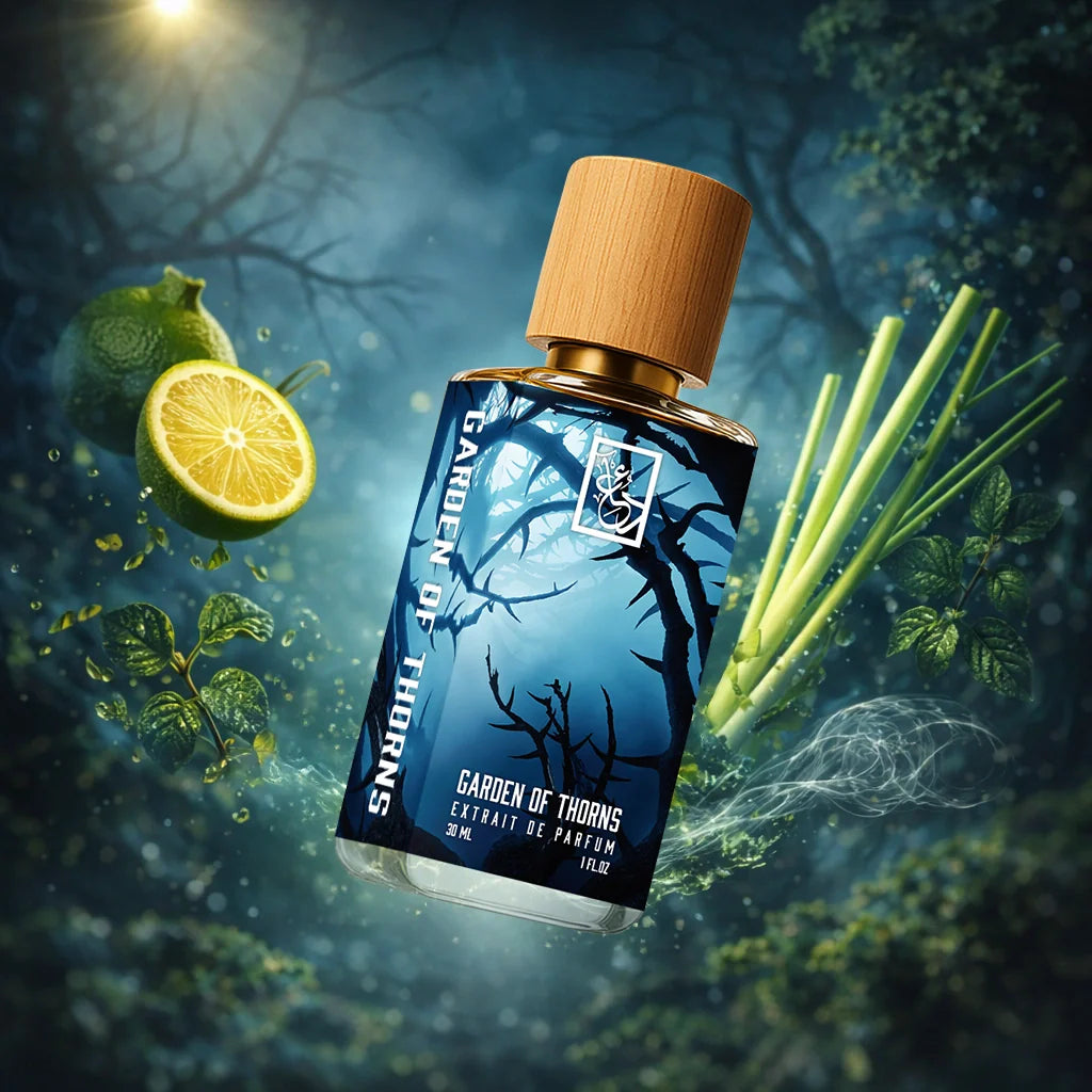 garden-of-thorns-tilted