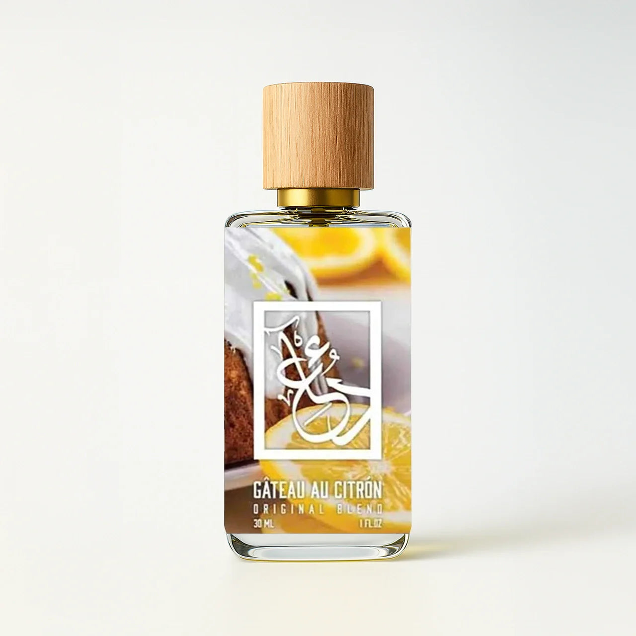 gateau-au-citron-front