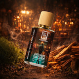 Gentleman’s Club Extreme