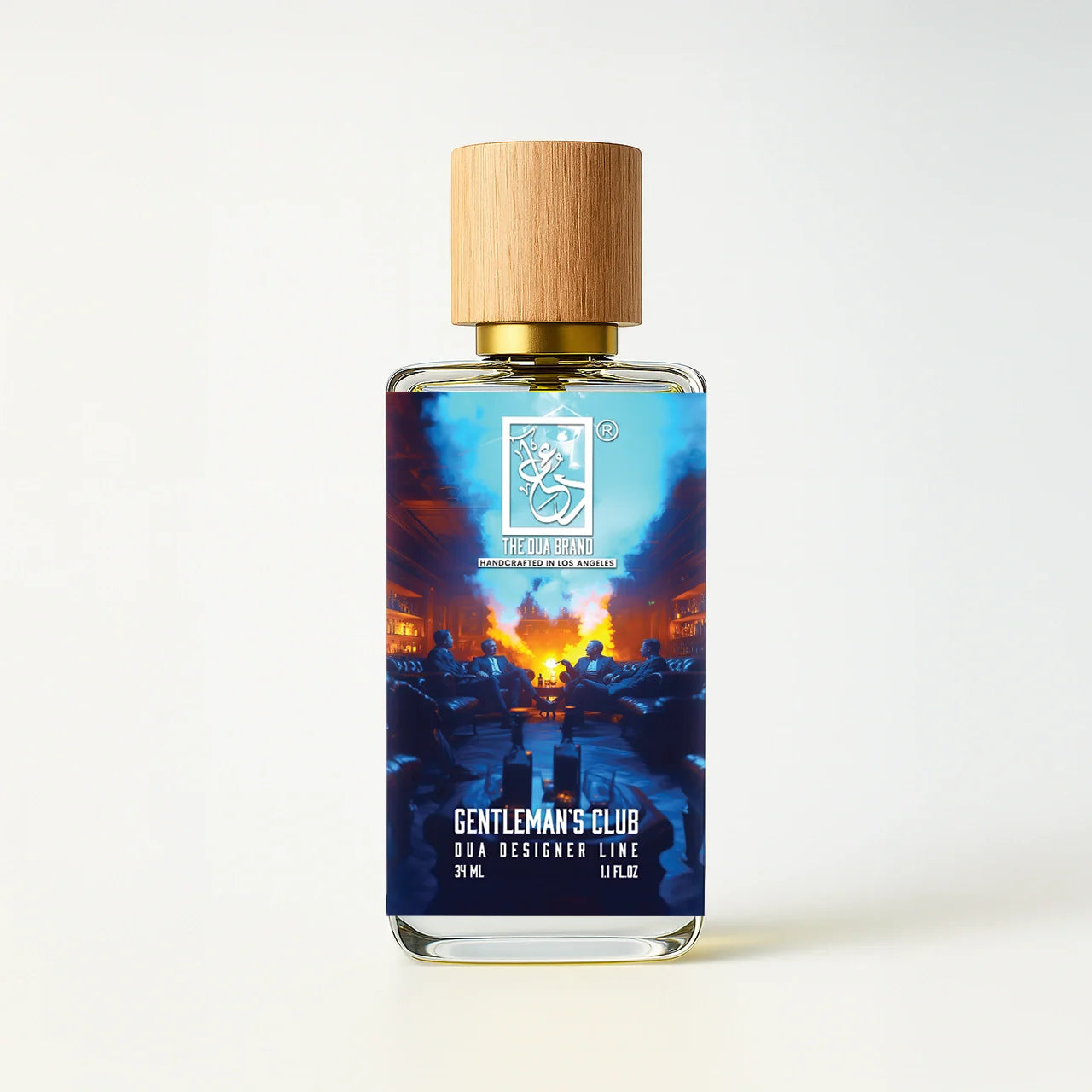 gentleman's-club-front