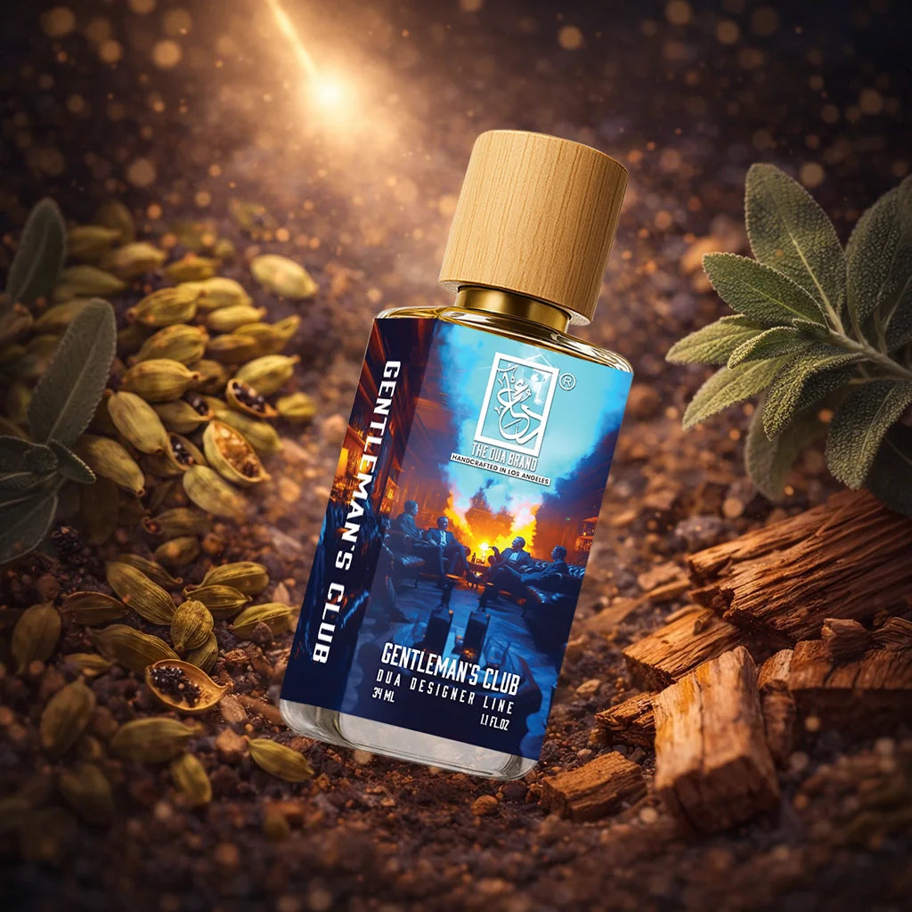 gentleman's-club-tilted