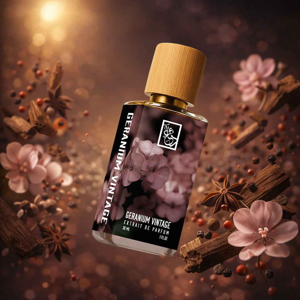 geranium-vintage-tilted