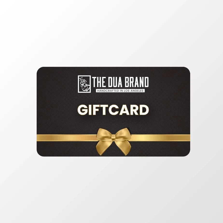 gift-card