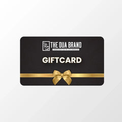 gift-card