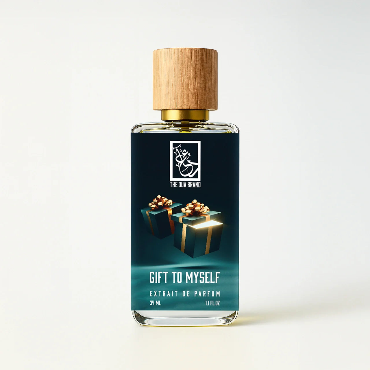 gift-to-myself-front